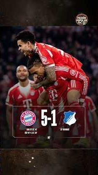 Díaz's first perfect 10 in Europe! The numbers back up a superb performance