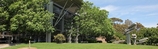 Box Hill Institute Lilydale Campus | Melbourne TAFE Courses