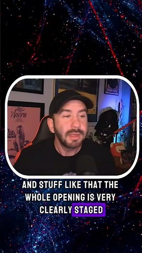 Did Jackass Stage Their Stunts?