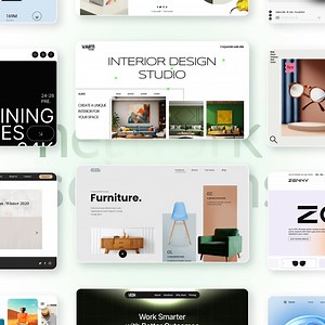 We handle domains, email and hosting - everything your business needs to launch online, in one place. | Network Solutions | Facebook