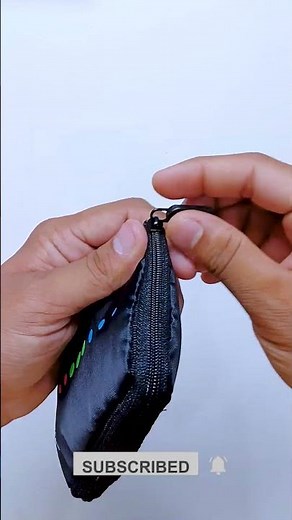 ACCU CHEK INSTANT | 2024