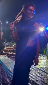 Miss misti ❤️❤️ | Dancer Misti