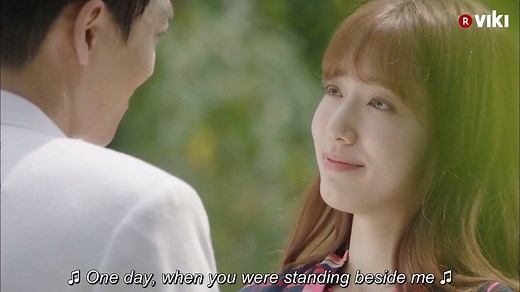 So many kisses! Rank your favorite kiss moment of Park Shin Hye & Kim Rae Won in 'Doctors': http://bit.ly/2bH3gOS | Viki