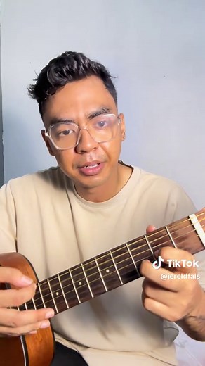 Chord Gitar IQRO 2 Jari - Intro, Verse, Reff, Bridge (Mudah untuk Pemula)