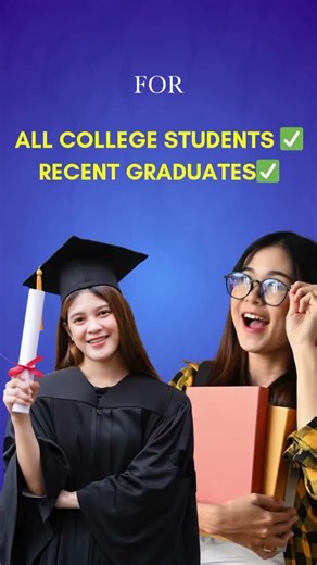 Top Internship Opportunity 2026 🚀 Students Must Apply | Freshers Alert 🔥