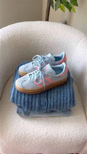 Been loving this spring weather!!🌸✨ #morningroutine #cozygirl #aesthetic #mymorningroutine