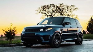 आपकी गाड़ी की मार्केट वैल्‍यू कितनी है, ये बीमा कंपनी कैसे तय करती है? आसान शब्‍दों में समझें IDV का फॉर्मूला | Zee Business