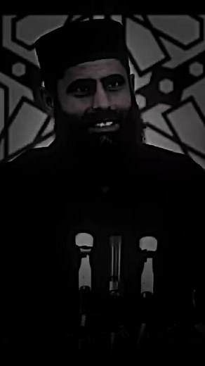 Engaging Arabic Speech on Current Topics