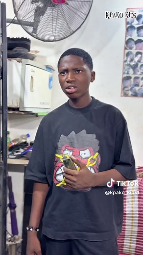 Hilarious Kids Laughing Compilation