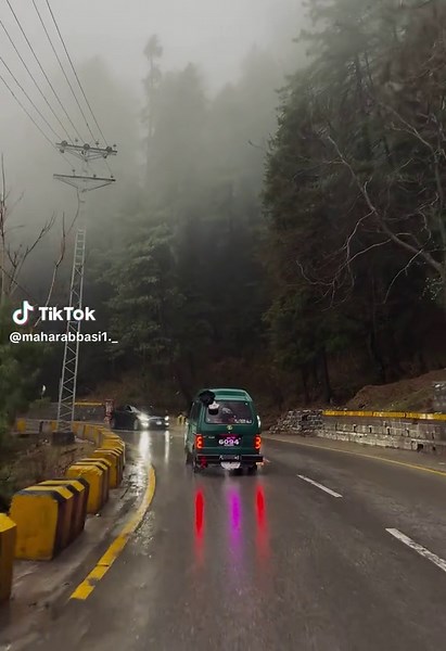 Ultimate Dance Challenge Compilation Videos