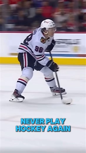 Structure and hockey IQ win games. The 3-Whistle Drill develops everything that actually matters: puck movement, decision-making, defensive awareness, and team communication under real game pressure. From mastering backcheck habits to sharpening transition reads, this sequence creates a true defensive identity while training at full speed. Every player should know this drill — but most don’t. Comment “Whistle” and we’ll send you the full 3-Whistle Drill walkthrough so you can run it and build yo