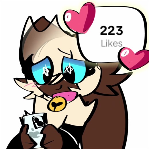 Animation meme compilation — kitcommunity thank you