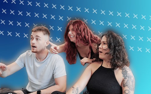 Carrousel LinkedIn : comment en créer un facilement ? 2026