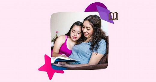 How to Raise a Reader