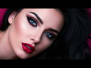 🔥NEW! Techno Music Dance Club Song "2.0 No Strings" Dance Club (EDM)