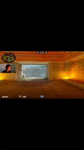 CS2_VIDEOS._ | Cs2 🎮 videos🎥 | Instagram