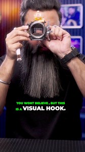 NAIL Your First 3 Seconds! The Secret to Winning Short-Form Content...