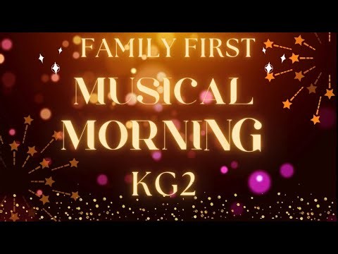 K.S. Varkey English Elocution Contest 2025-2026