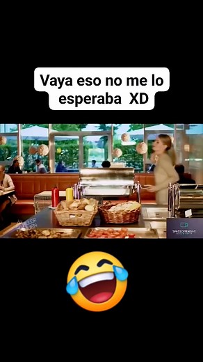 Humor del. Bueno #fpyyyyyyyyyyyyyyyyyyyyyyyyyyyyyyyyyy #humorviral #comediahumor #memesgraciosos #fpyシ #foryouシ #siguemeparamascontenido #tren #risas #comedia #Entretenimiento #pedos #risasjajaja | Pluscape
