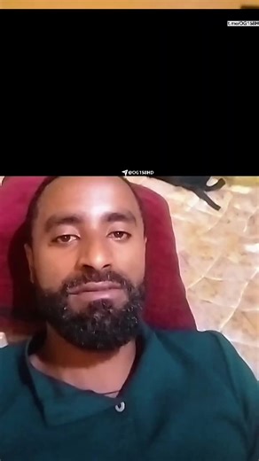 Wirtz Goal vs Wolves