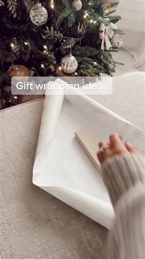 Creative Christmas Gift Wrapping Ideas to Impress | DIY Holiday Decor