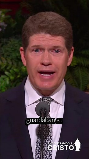 “The Lord Himself speaks of us as His treasure.” Elder Alan R. Walker | “My special treasure” |