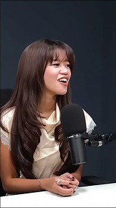 JUST STARTED AND ALREADY BAD MOOD DR. TIRTA 🤣🤣 #shortvideo #podcast #youtube