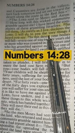 "I am loved".I am blessed.I am loved by you.I am a child of God.#JesusCares #nehemiah