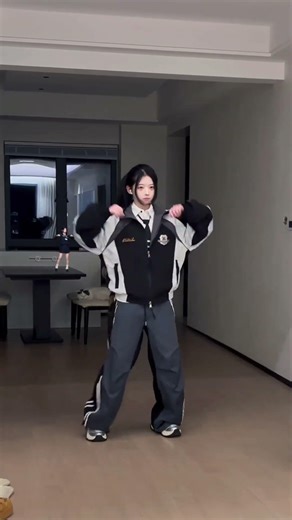 Midlife Street Dance Challenge: From 35 to Breakdancing Pro! MidlifeRevolution