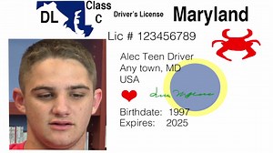 3.2K views · 57 shares | We have another Tips from Teens video for you! Can learning how to drive in phases increase your teen's safety? Find out how. | National Resource Center on ADHD: A Program of CHADD | Facebook