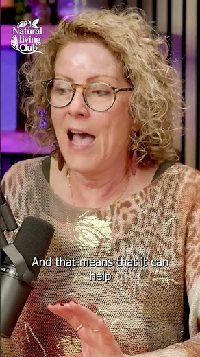 The Science Behind Oregano Oil's Benefits