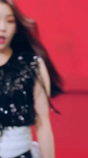 Who Dis? - #SECRETNUMBER #kpop #kpopdance