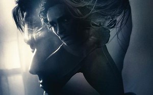 Bad Samaritan (2018) - Filmonizirani