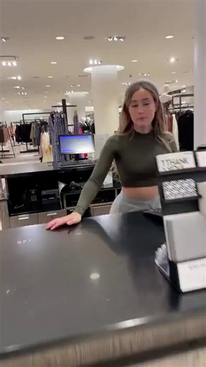 Don't try this at home 🤣🤣🤣