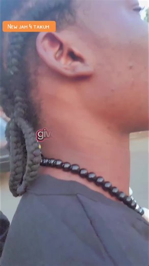 Discover the New Jam from Takum featuring IceKid and More