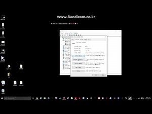 amd sdd sata controller driver