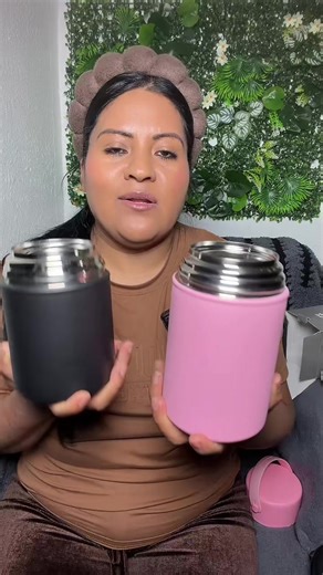 Understanding Thermo: What is it and how does it work?