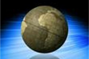 ASU’s Multicultural Center