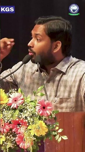 3 Powerful 💪 Education Lessons by Khan Sir Every Student Must Know 💥 #khansir #khansirpatna #seminar