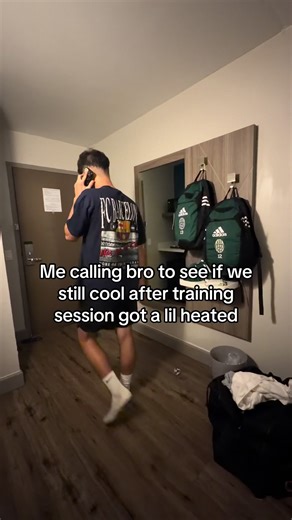 #fyp #soccer #funny #viral #relatable | Soccer Relatable