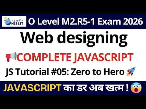 JS Arithmetic Operators in Hindi: Practical Seekhein Basics se Advance tak!