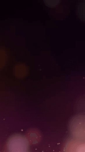 clip-3974766095-green-question-mark-animation-glowing-visual-effects