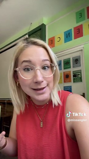 Ultimate Study Tips for Acing Your Life Sciences Exam