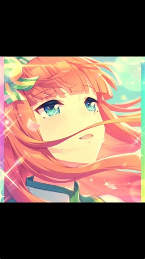 Silence Suzuka: Exploring Umamusume Character