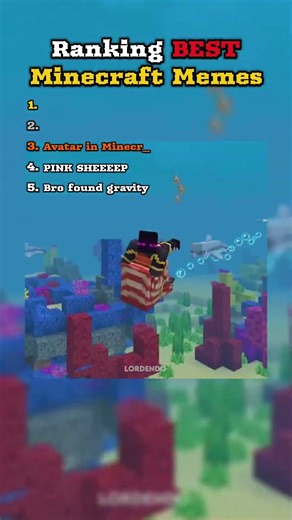 Bro Stepped on a Plate and His HOUSE Flew Away 🔴✈️