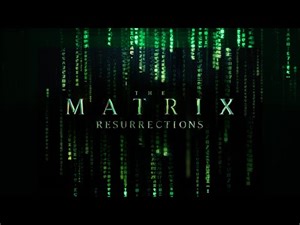 ‘The Matrix Resurrections’ Trailer With Keanu Reeves Will Make You Say ‘Whoa’