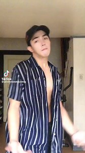 crush | Prince D. HotTitoker