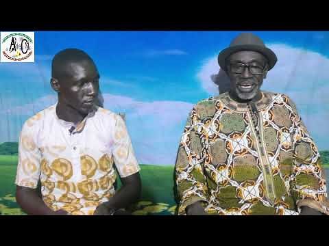 MADOU YADA dit diawara (complet )