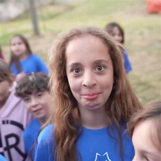 #El Último En Salir Del Circulo Gana El iPhone 14