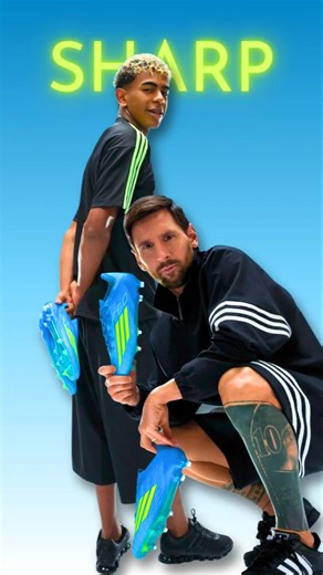 ❄️🔵 F50 Ice Cold Pack Is Different — This Isn’t Just a Boot